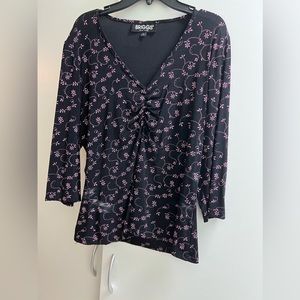Women’s top